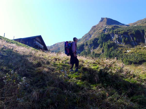 Heinreichalm gegen S (Katzenkopf)