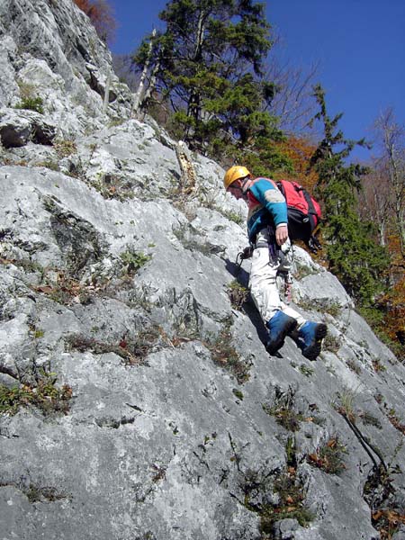 schöne Sanduhrenplatten in der 5. SL