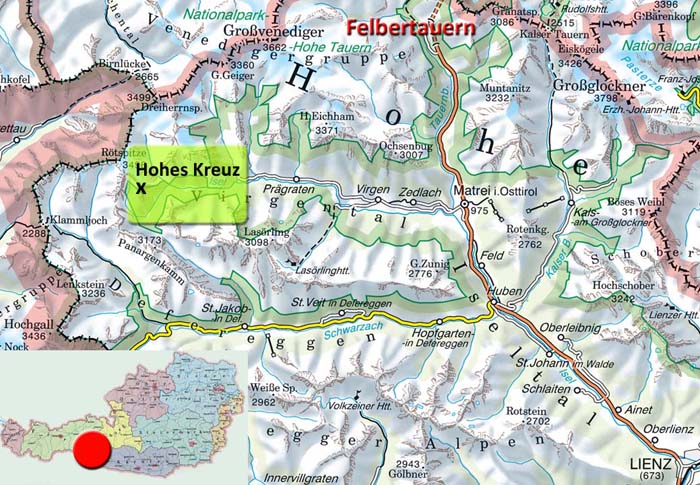 Übersicht Übersicht