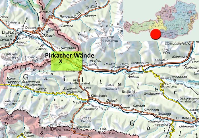Übersicht Übersicht