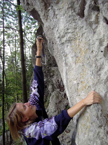 Ulli in der Zauberschaukel, 6